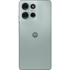Motorola Moto G75 5G 256GB Phone with Moto Buds - Succulent Green Motorola