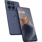 Motorola EDGE 60 Fusion 5G 256GB - Slipstream | AU Stock