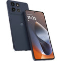 Motorola Moto G86 Power 5G 128GB - Spellbound - 53-Hr Battery