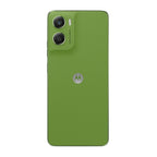 Motorola Moto G06 4G 64GB Tendril Phone - Large Display & 2-Day Battery Motorola