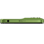 Motorola Moto G06 4G 64GB Tendril Phone - Large Display & 2-Day Battery Motorola