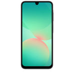 Samsung Galaxy A26 5G 128GB Black - AU Stock | 2-Year Warranty