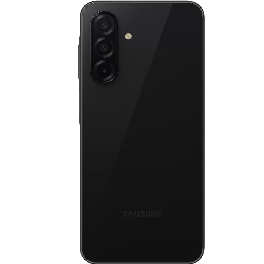 Samsung Galaxy A26 5G 128GB Black - AU Stock | 2-Year Warranty