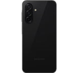 Samsung Galaxy A26 5G 128GB Black - AU Stock | 2-Year Warranty