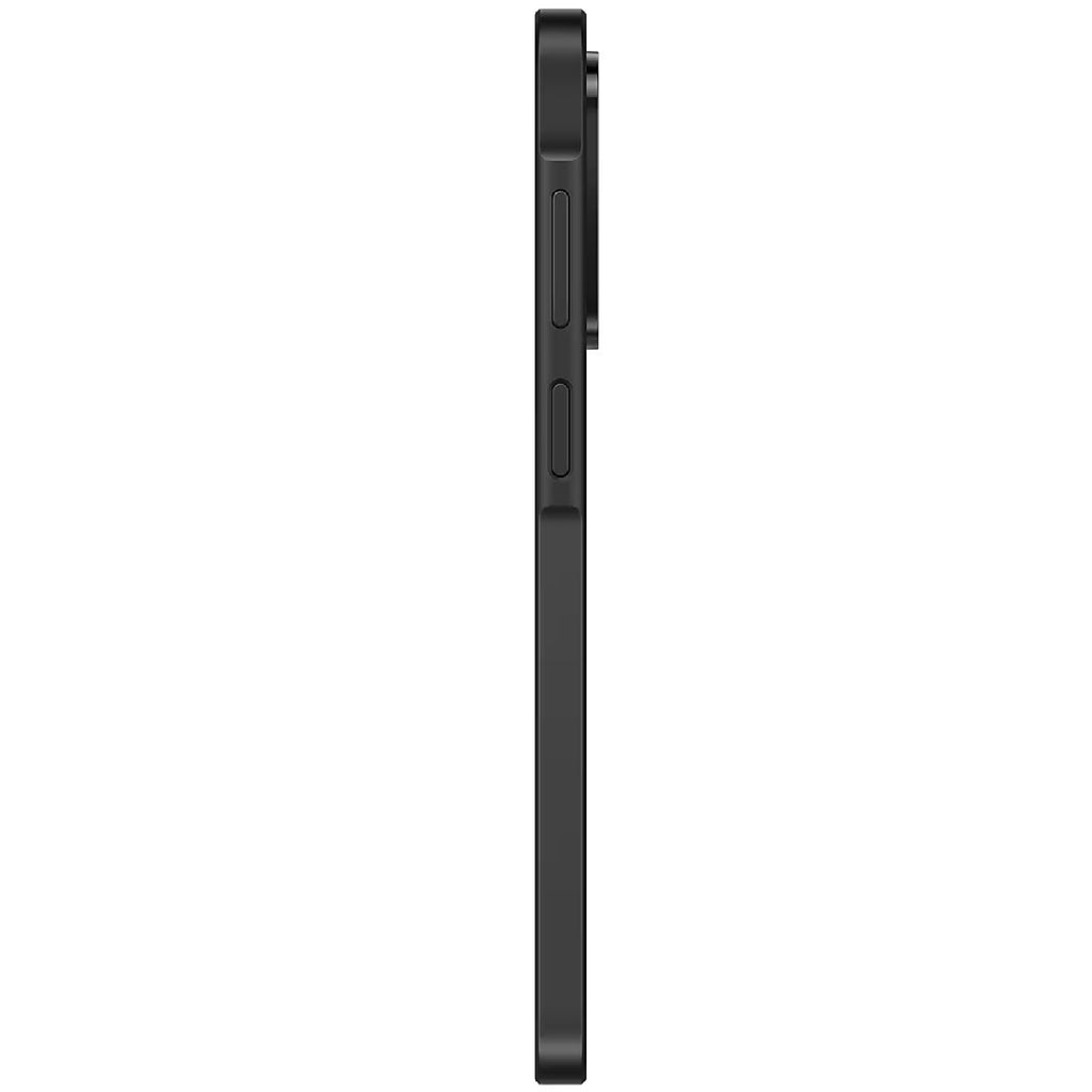 Samsung Galaxy A26 5G 128GB Black - AU Stock | 2-Year Warranty