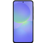 Samsung Galaxy A36 5G 128GB Awesome Black - AU Stock | 3 Yr Warranty 