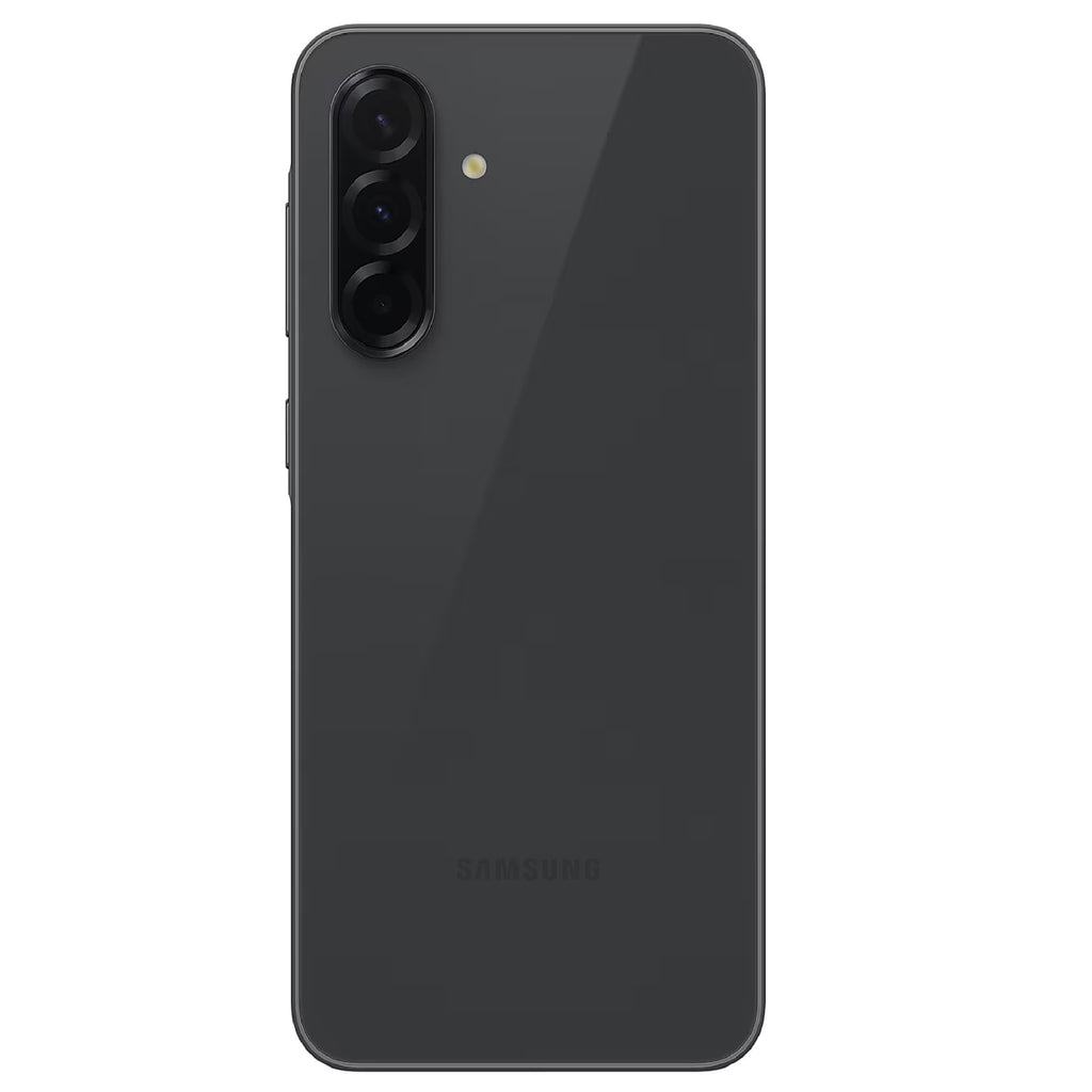 Samsung Galaxy A36 5G 128GB Awesome Black - AU Stock | 3 Yr Warranty 