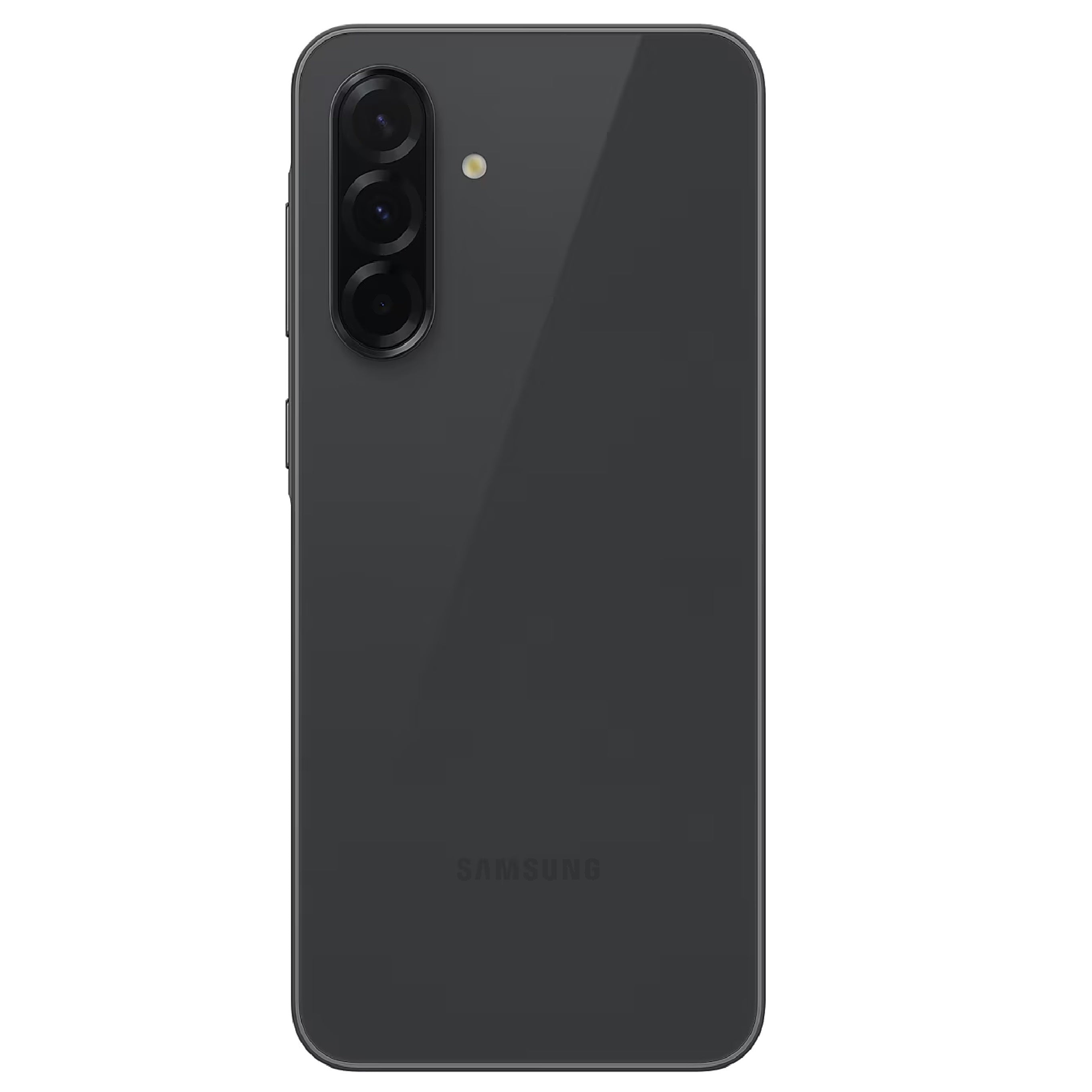 Samsung Galaxy A36 5G 128GB Awesome Black - AU Stock | 3 Yr Warranty 