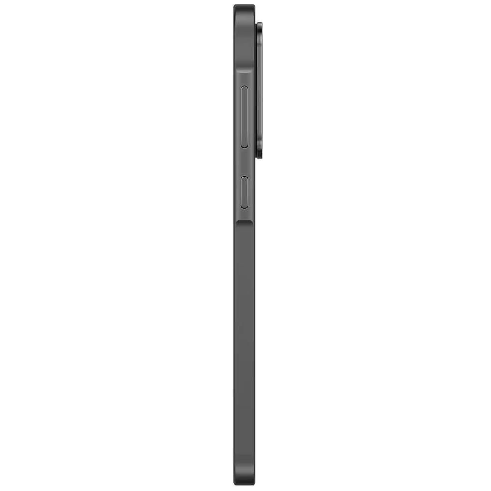 Samsung Galaxy A36 5G 128GB Awesome Black - AU Stock | 3 Yr Warranty 