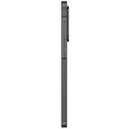 Samsung Galaxy A36 5G 128GB Awesome Black - AU Stock | 3 Yr Warranty 