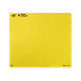 ASUS ROG Hone Control Ace L Vitality Edition - Mouse Pad - ROG Hone Control Ace L Vitality Edition