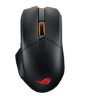 ASUS ROG Chakram X Origin Tri-Mode RGB Gaming Mouse w/ Analog Joystick ASUS