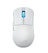 ROG Harpe Ace Mini 49g Wireless FPS Gaming Mouse ASUS