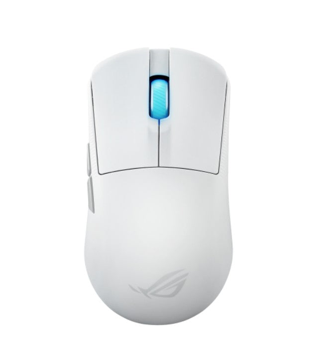 ROG Harpe Ace Mini 49g Wireless FPS Gaming Mouse ASUS