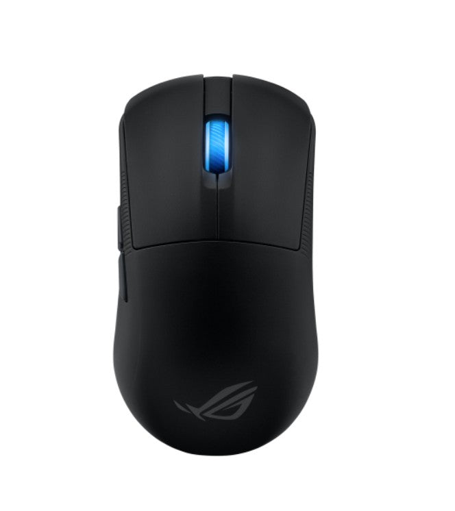 ROG Harpe Ace Mini: Ultralight Wireless FPS Gaming Mouse ASUS