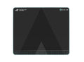 ROG Hone Ace Aim Lab Gaming Mouse Pad - Improve FPS Aim ASUS