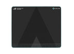 ROG Hone Ace Aim Lab Gaming Mouse Pad - Improve FPS Aim ASUS