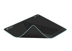 ROG Hone Ace Aim Lab Gaming Mouse Pad - Improve FPS Aim ASUS