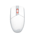 ROG Strix Impact III Wireless Gaming Mouse - Ultralight & Compact ASUS
