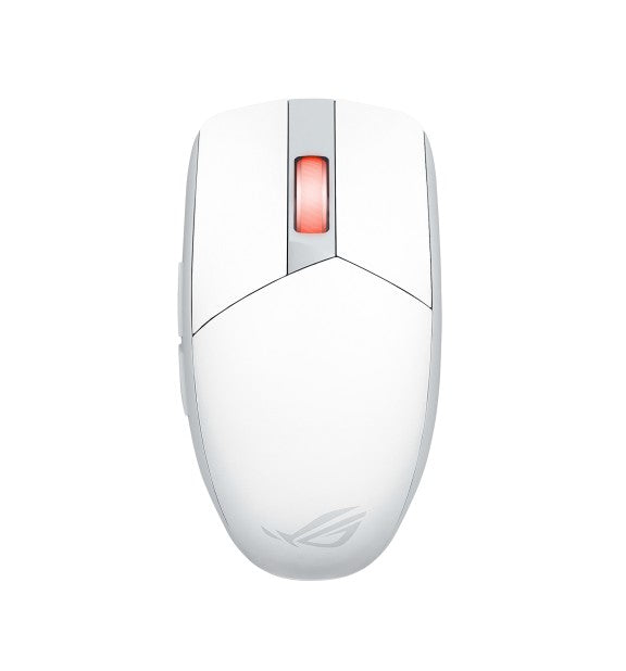 ROG Strix Impact III Wireless Gaming Mouse - Ultralight & Compact ASUS