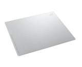 ROG Moonstone Ace L Smooth Glass Gaming Mouse Pad ASUS