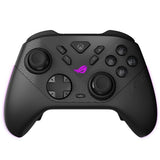 ASUS ROG Raikiri II Xbox Wireless Controller, tri-mode 2.4G/Bluetooth/USB-C, 1KHz PC mode, TMR sticks, dual-mo