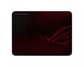 ASUS ROG Scabbard II Medium Gaming Mouse Pad - Water-Resistant & Anti-Fray ASUS