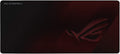 ASUS ROG Scabbard II Extended Gaming Mouse Pad - Waterproof ASUS