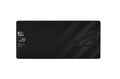 ROG Sheath II XXL Large Cooling Gaming Mouse Pad ASUS