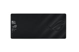 ASUS ROG Sheath II XXL Mouse Pad, Soft cloth surface, Anti-fray, flat-stitched edges, Extended 900 x - ROG Sheath II XXL