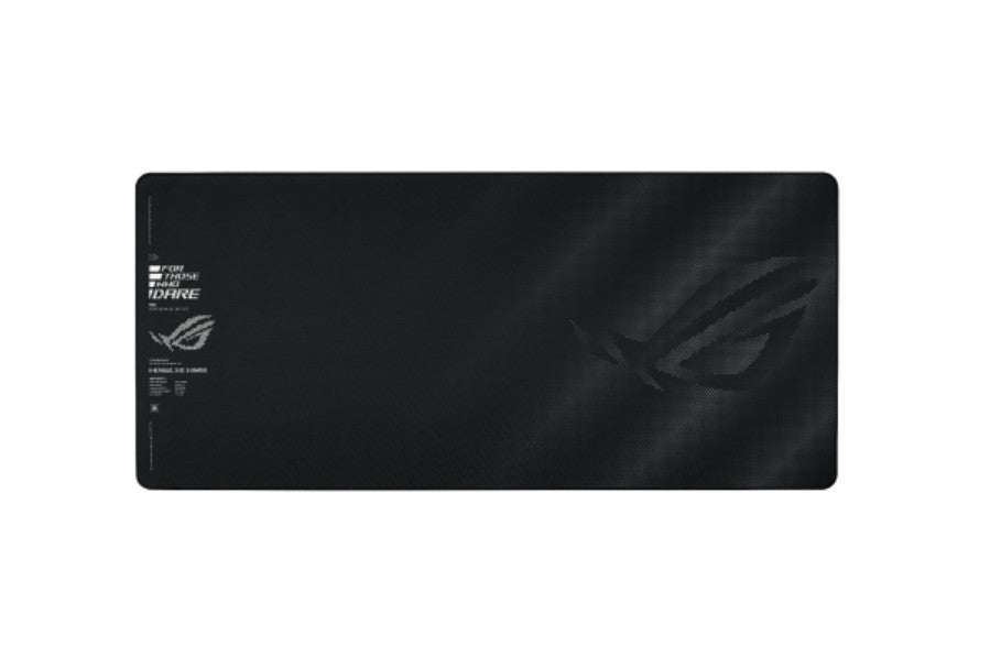 ROG Sheath II XXL Large Cooling Gaming Mouse Pad ASUS