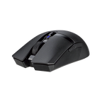 ASUS TUF Gaming M4 Wireless Mouse | Lightweight Dual-Mode Gaming ASUS