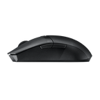 ASUS TUF Gaming M4 Wireless Mouse | Lightweight Dual-Mode Gaming ASUS
