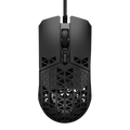 ASUS TUF Gaming M4 AIR Lightweight Wired Mouse ASUS