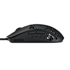 ASUS TUF Gaming M4 AIR Lightweight Wired Mouse ASUS