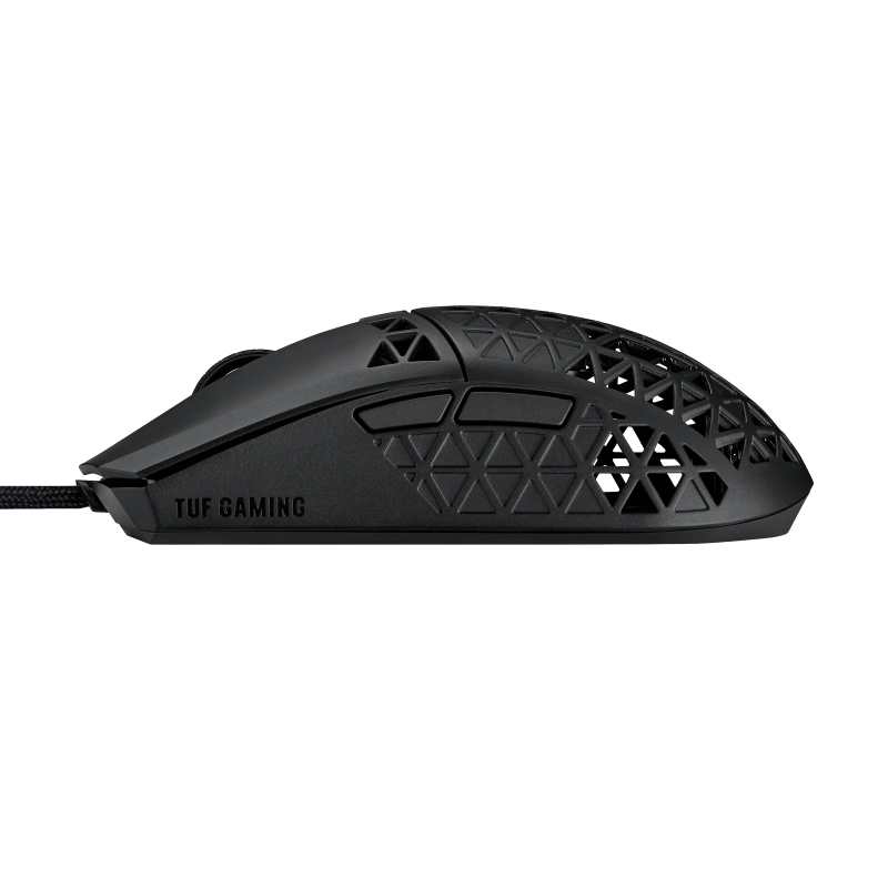 ASUS TUF Gaming M4 AIR Lightweight Wired Mouse ASUS