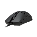 ASUS TUF Gaming M4 AIR Lightweight Wired Mouse ASUS