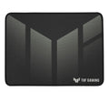 TUF Gaming P1 Portable Water-Resistant Gaming Mouse Pad ASUS