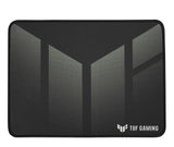 TUF Gaming P1 Portable Water-Resistant Gaming Mouse Pad ASUS