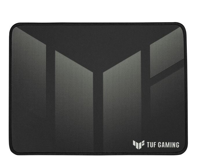 TUF Gaming P1 Portable Water-Resistant Gaming Mouse Pad ASUS