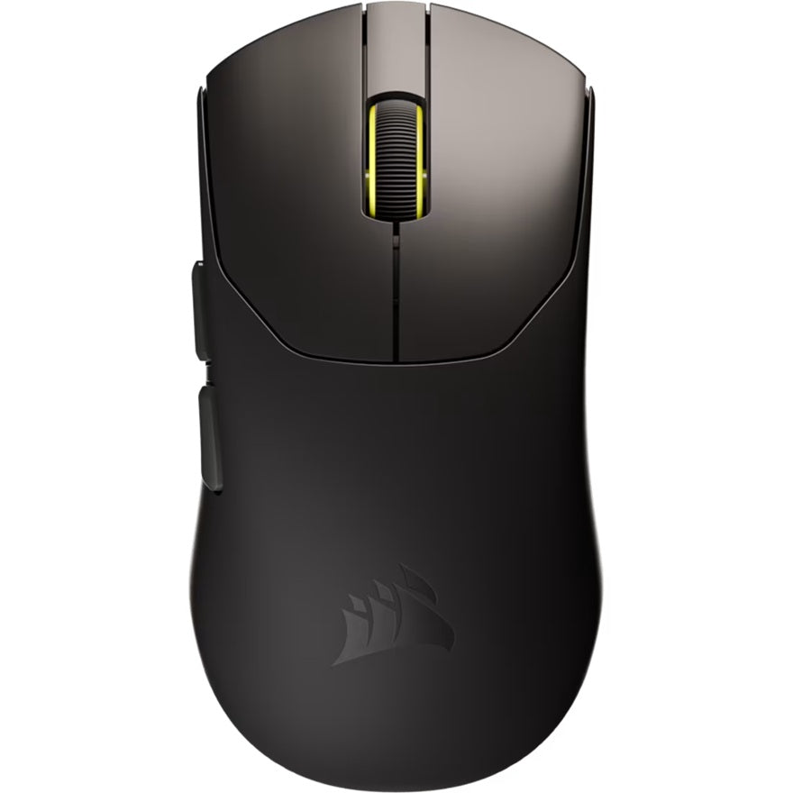 Corsair SABRE v2 PRO Ultralight Wireless Gaming Mouse - Black Corsair