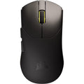 Corsair SABRE v2 PRO Ultralight Wireless Gaming Mouse - Black Corsair