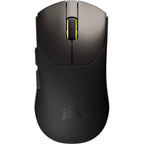 Corsair SABRE v2 PRO Ultralight Wireless Gaming Mouse - Black Corsair