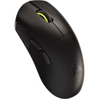 Corsair SABRE v2 PRO Ultralight Wireless Gaming Mouse - Black Corsair