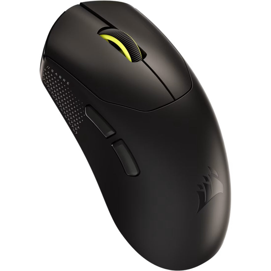 Corsair SABRE v2 PRO Ultralight Wireless Gaming Mouse - Black Corsair