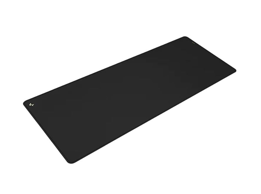 DeepCool GT920 CORDURA Gaming Mouse Pad | Precision & Spill-Resistant DEEPCOOL
