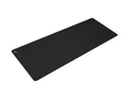 DeepCool GT920 CORDURA Gaming Mouse Pad | Precision & Spill-Resistant DEEPCOOL
