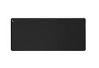 DeepCool GT920 CORDURA Gaming Mouse Pad | Precision & Spill-Resistant DEEPCOOL