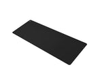 DeepCool GT920 CORDURA Gaming Mouse Pad | Precision & Spill-Resistant DEEPCOOL