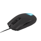 Gigabyte AORUS M2 RGB Gaming Mouse | Lightweight & Ambidextrous Gigabyte